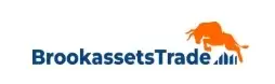 Обзор - BrookAseet Trade