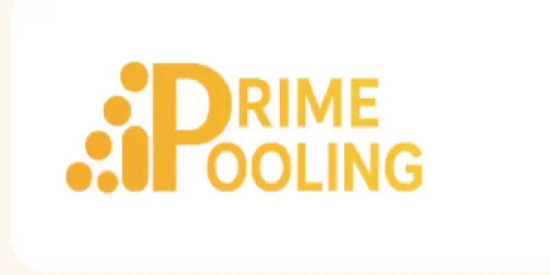 Обзор - Prime Pooling