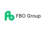 Обзор - FBO Group