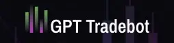Обзор - GPT Tradebot