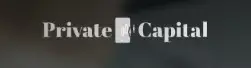 Обзор - Private Capital