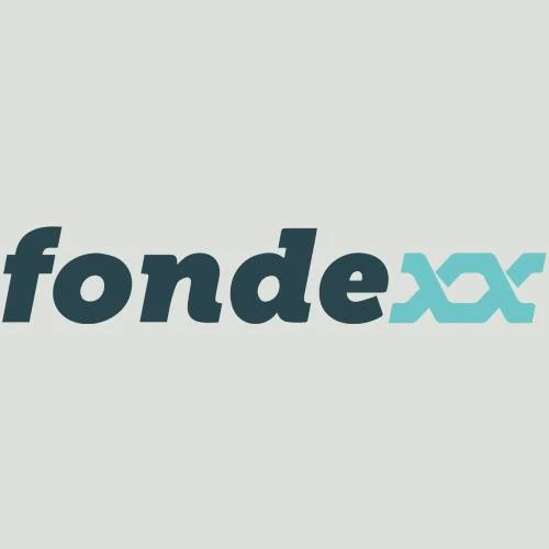 Обзор - Fondexx