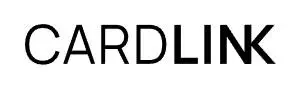 Обзор - Cardlink