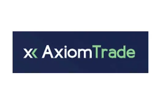 Обзор - Axiom Trade