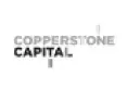Обзор - Copperstone Capital