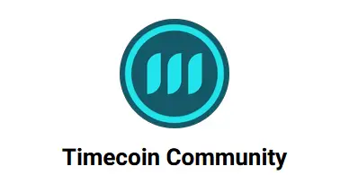 Обзор - Timecoin