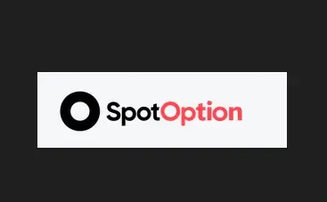 Обзор - SpotOption