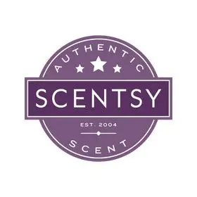 Обзор - Scentsy
