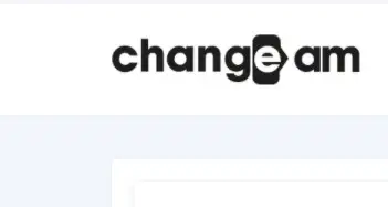 Обзор - Change-am