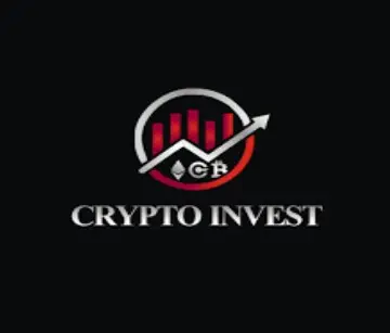 Обзор - Crypto Invest Company