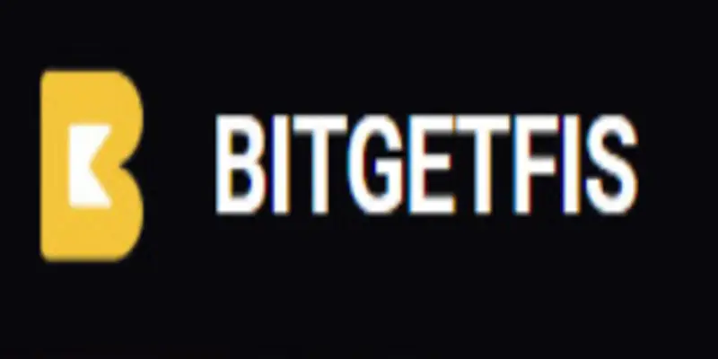 Обзор - Bitgetfis