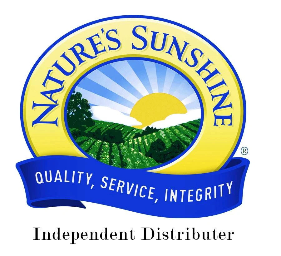 Обзор - Natures Sunshine