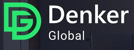 Обзор - Denker Global