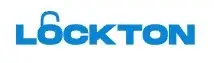Обзор - Lockton