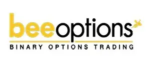 Обзор - BeeOptions