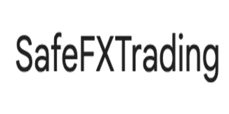 Обзор - SafeFXTrading