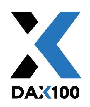 Обзор - DAX100