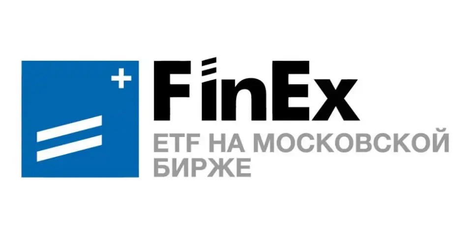 Обзор - Finex ETF