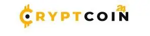 Обзор - CryptCoin24
