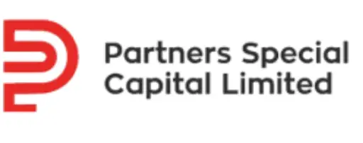 Обзор - Partners Special Capital Limited
