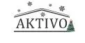 Обзор - Aktivo