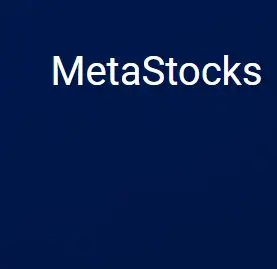 Обзор - Metastocks