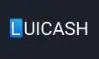 Обзор - Luicash
