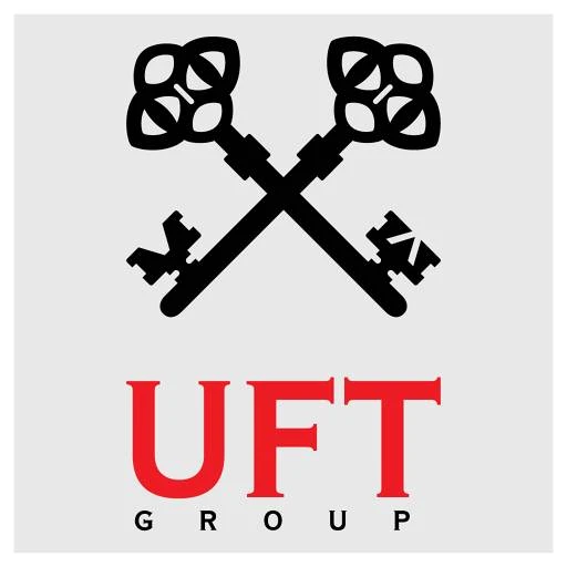 Обзор - UFT Group