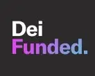 Обзор - Dei Funded