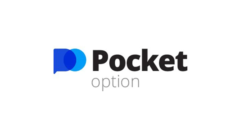 Обзор - Pocket Option