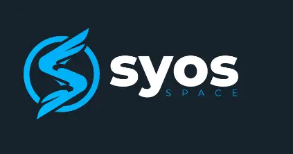 Обзор - Syos space