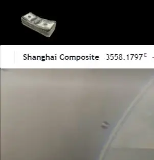 Обзор - MoneyGet