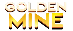 Обзор - GOLDEN MINE
