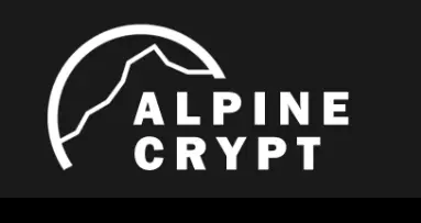 Обзор - Alpine Crypt