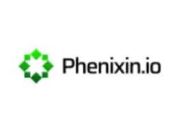 Обзор - Phenixin
