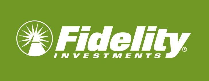 Обзор - Fidelity Investments