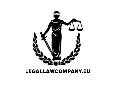 Обзор - Legal law company