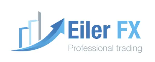 Обзор - Eiler FX