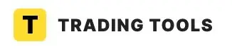 Обзор - Tradings Tools