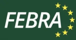 Обзор - FEBRA