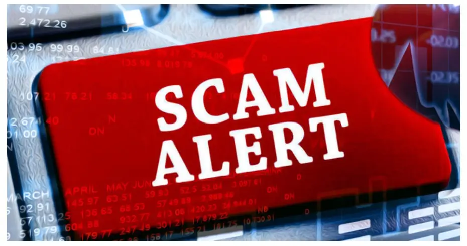 Обзор - XETRACOIN