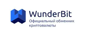 Обзор - Wunderbit