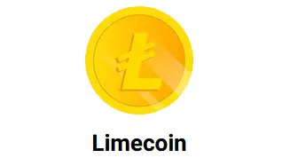 Обзор - LimeCoin