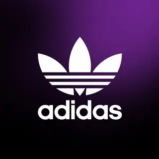 Обзор - Vetements Rick Owens