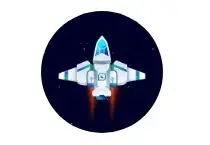 Обзор - Pocket Rocket Game