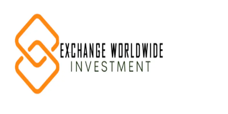 Обзор - Exchange Worldwide