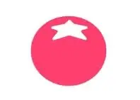 Обзор - Tomarket