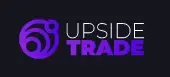 Обзор - Upside Trade