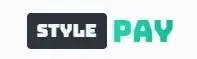 Обзор - Style Pay