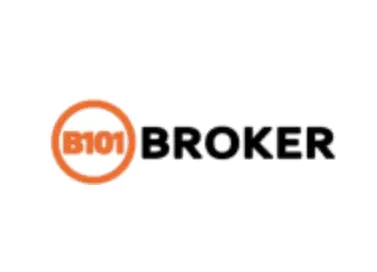 Обзор - 101Broker